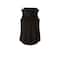 District® Perfect Tri® Women's Sleeveless Hoodie